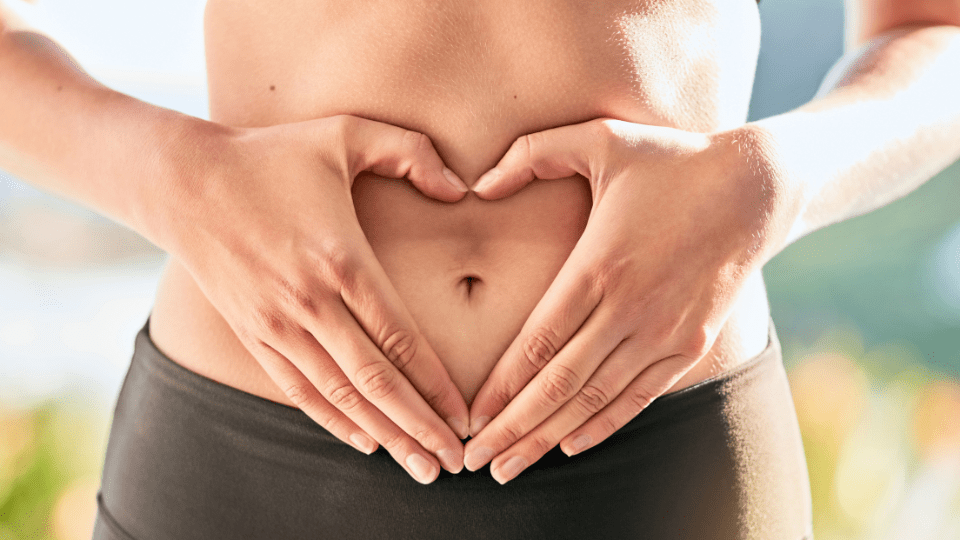 Love yourself again with Mounjaro for weight loss