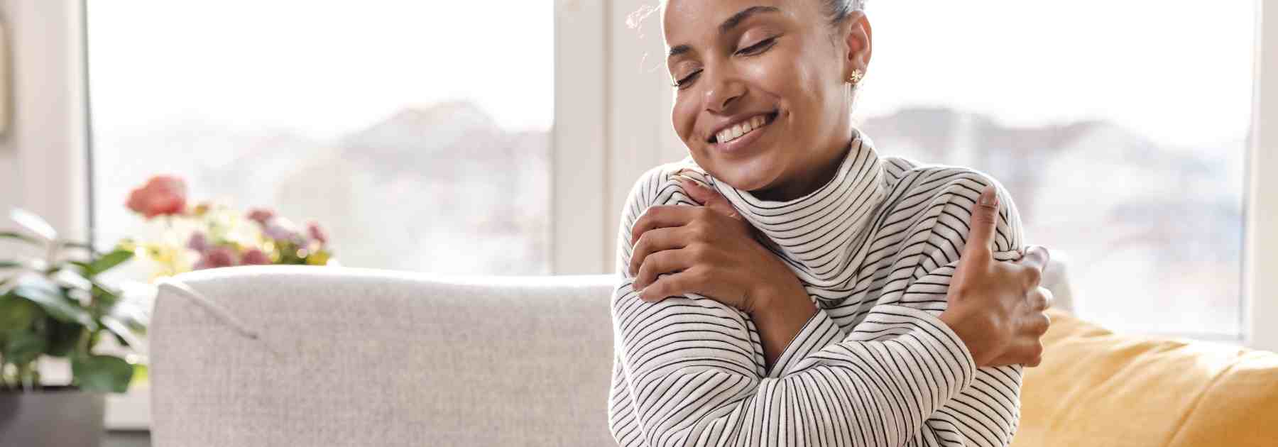 What is the best injection for weight loss for women?