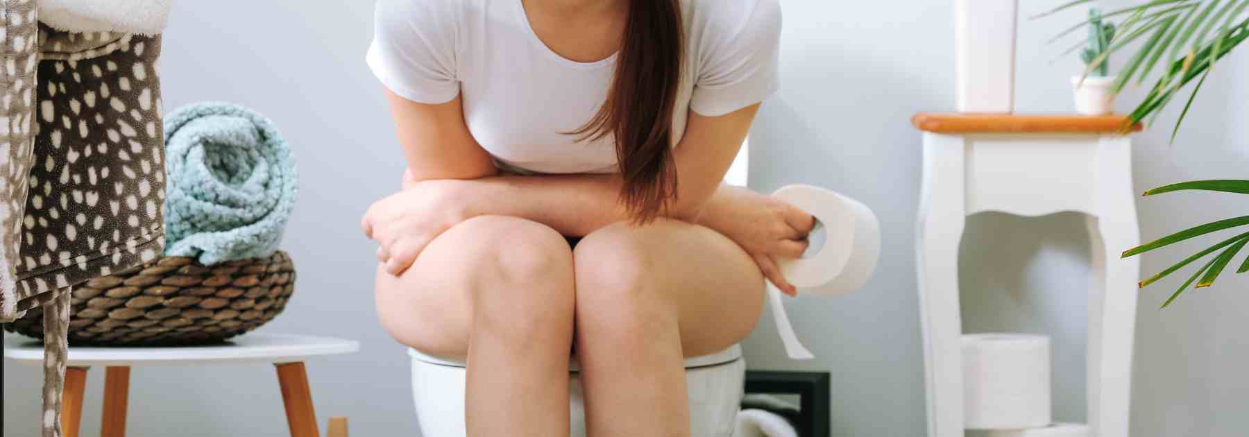 What is the best injection for weight loss for me?