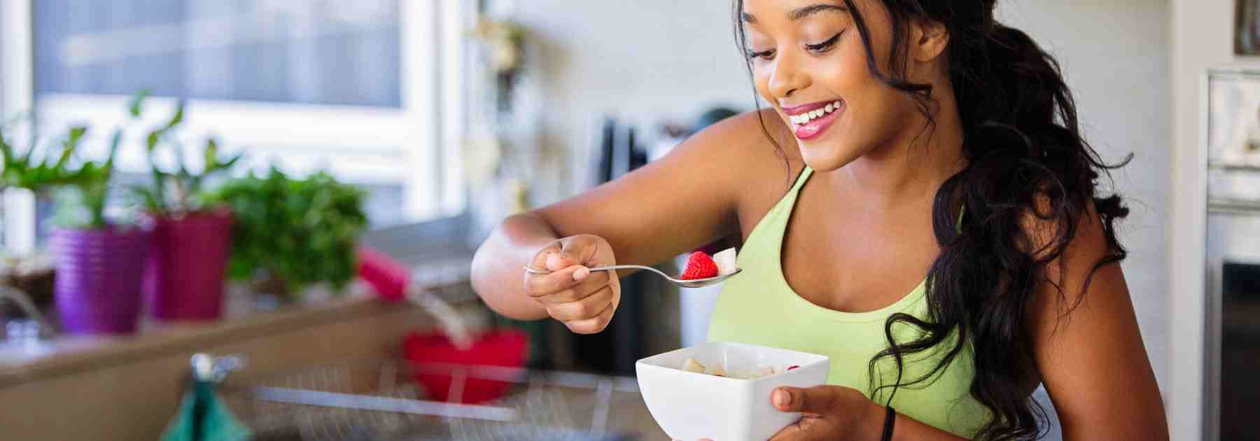 When to visit a weight loss clinic near me.