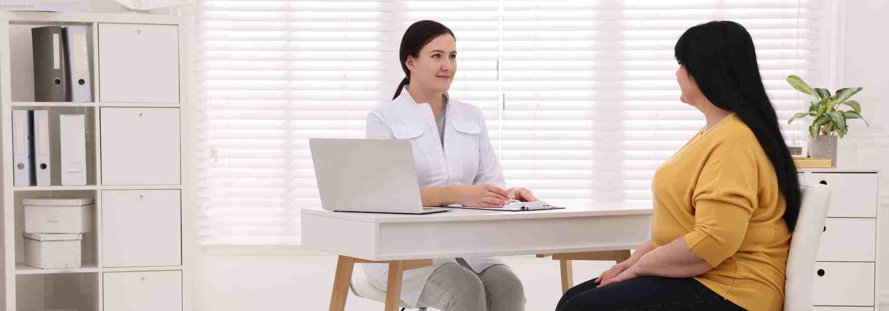 How to lose a stone in a month - understanding safe weight loss. 