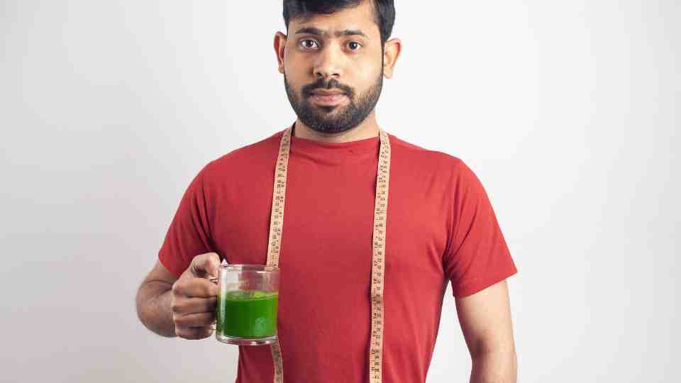 Do diet shakes work well with weight loss injections?