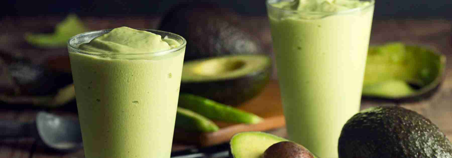 Can I use diet shakes and weight loss injections together? 