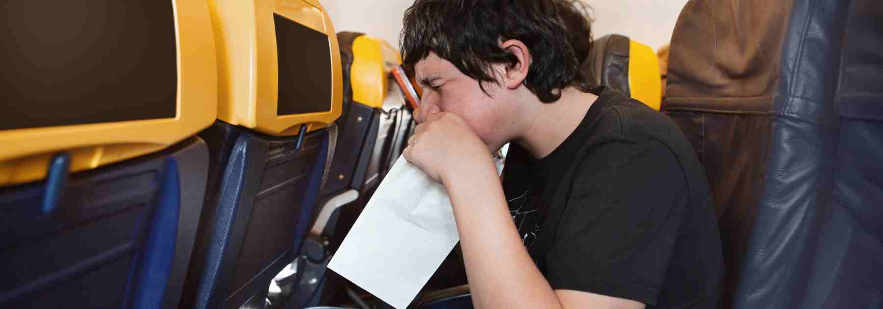 Buy altitude sickness medication in Wellingborough. 
