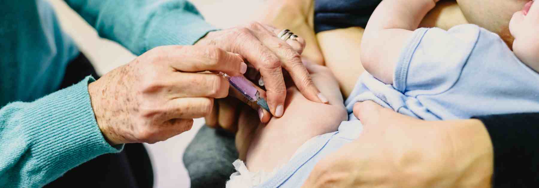 Book a Japanese encephalitis vaccine