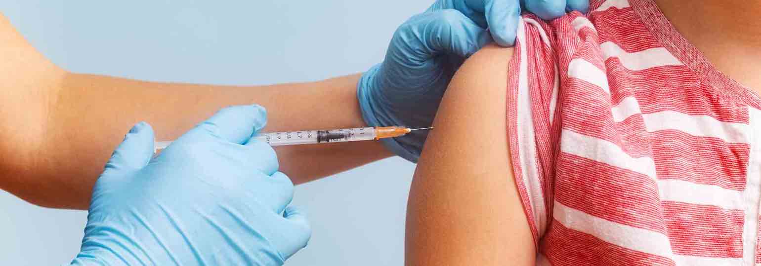 Get your hepatitis a and b vaccines in Wellingborough