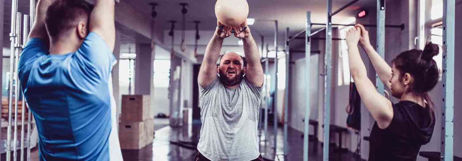 Combining weight loss injectables and exercise