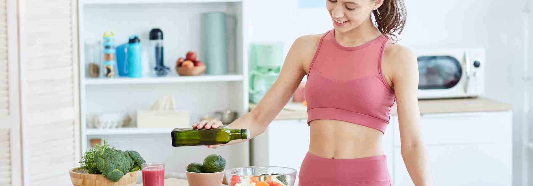 Timeline using a weight loss injectable
</p srcset=