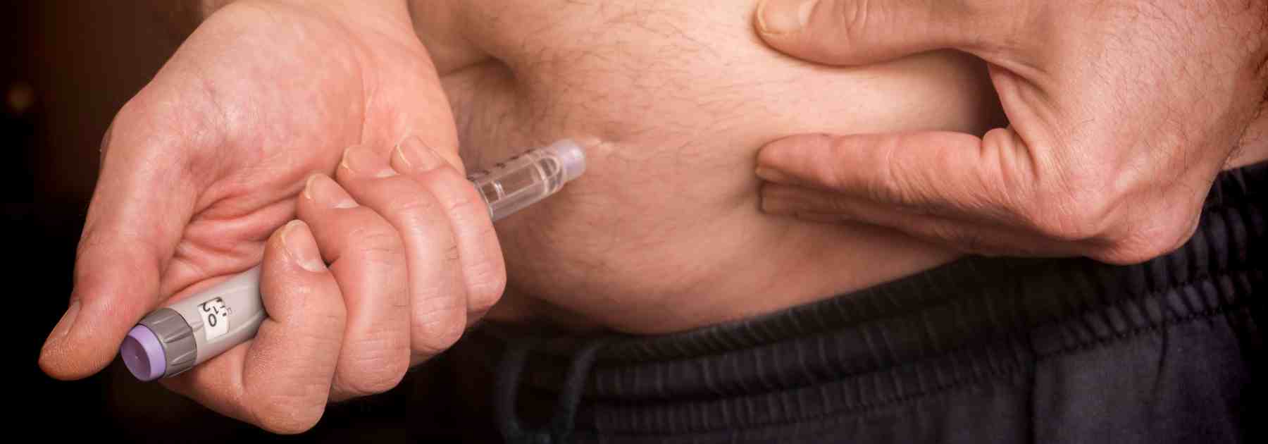 Mounjaro vs Ozempic injections