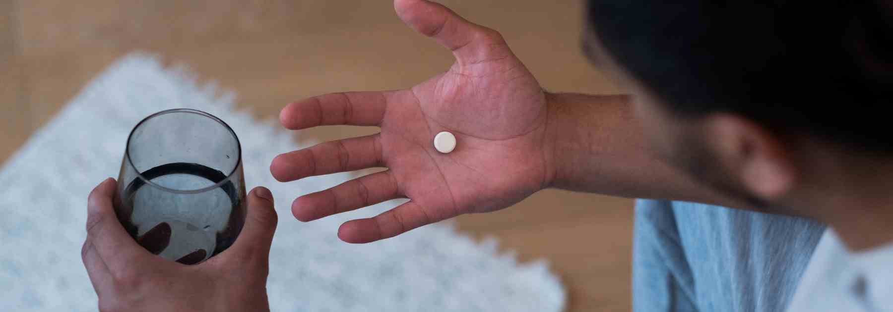 Malaria tablets UK travellers can buy in Wellingborough. 