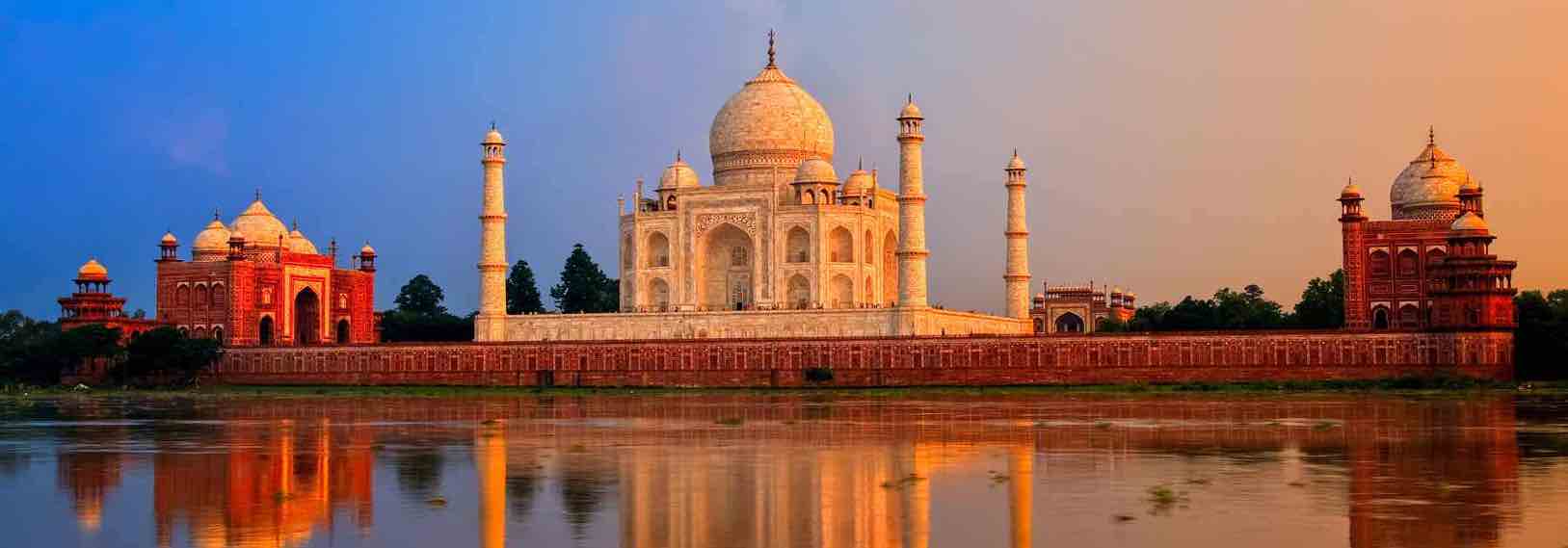 Top malaria tablets UK travellers can buy