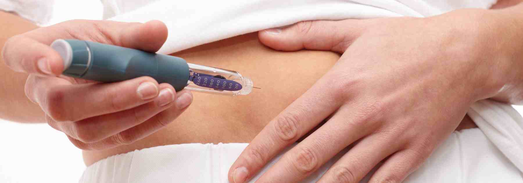 What is a healthy BMI?
