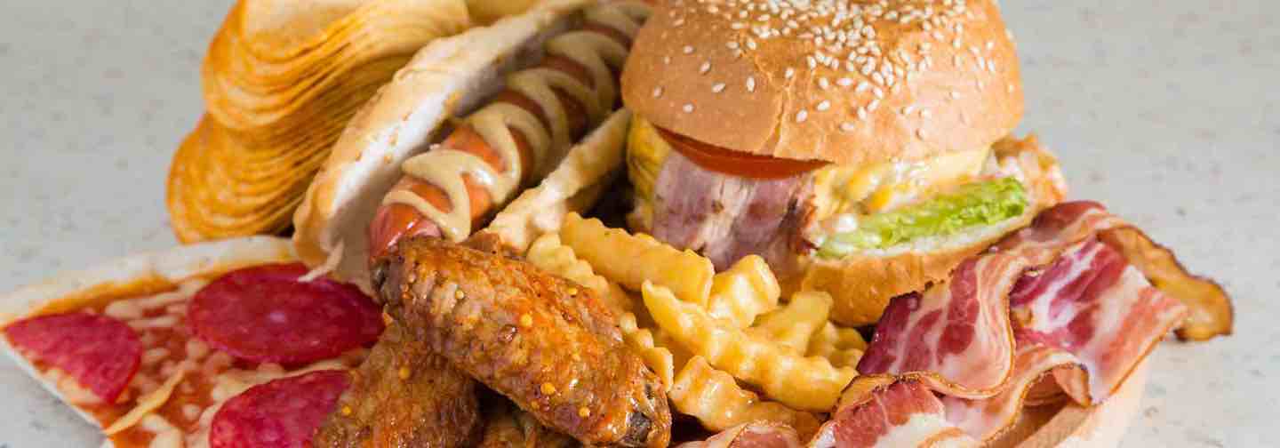 Is Wegovy safe for binge eaters?