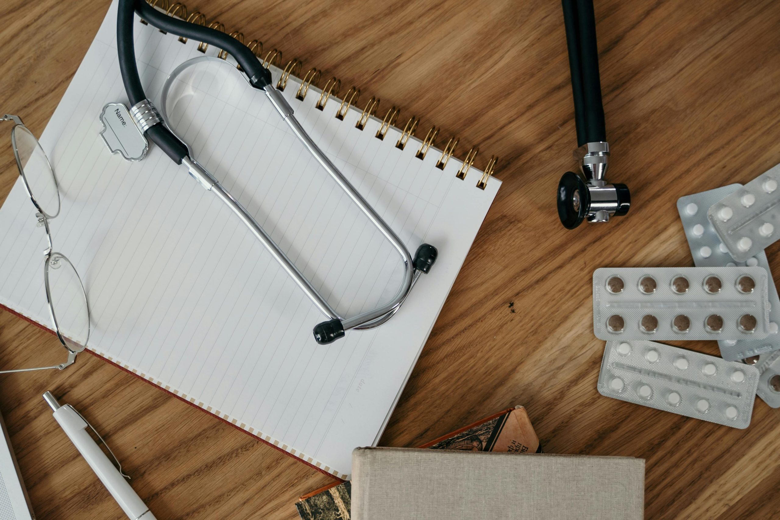 Minor illness consultation in pharmacy