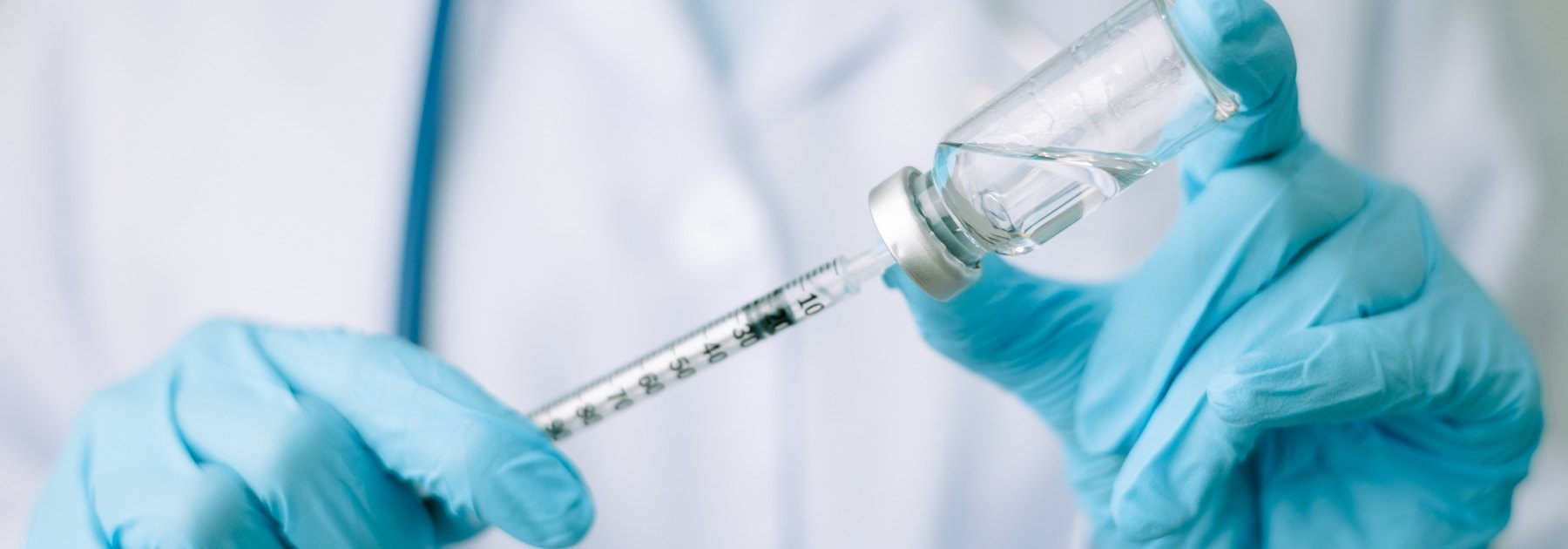 yellow fever vaccine how long does it last 
